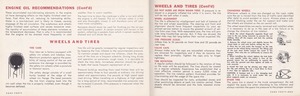 1964 Chrysler Owner's Manual (Cdn)-40-41.jpg